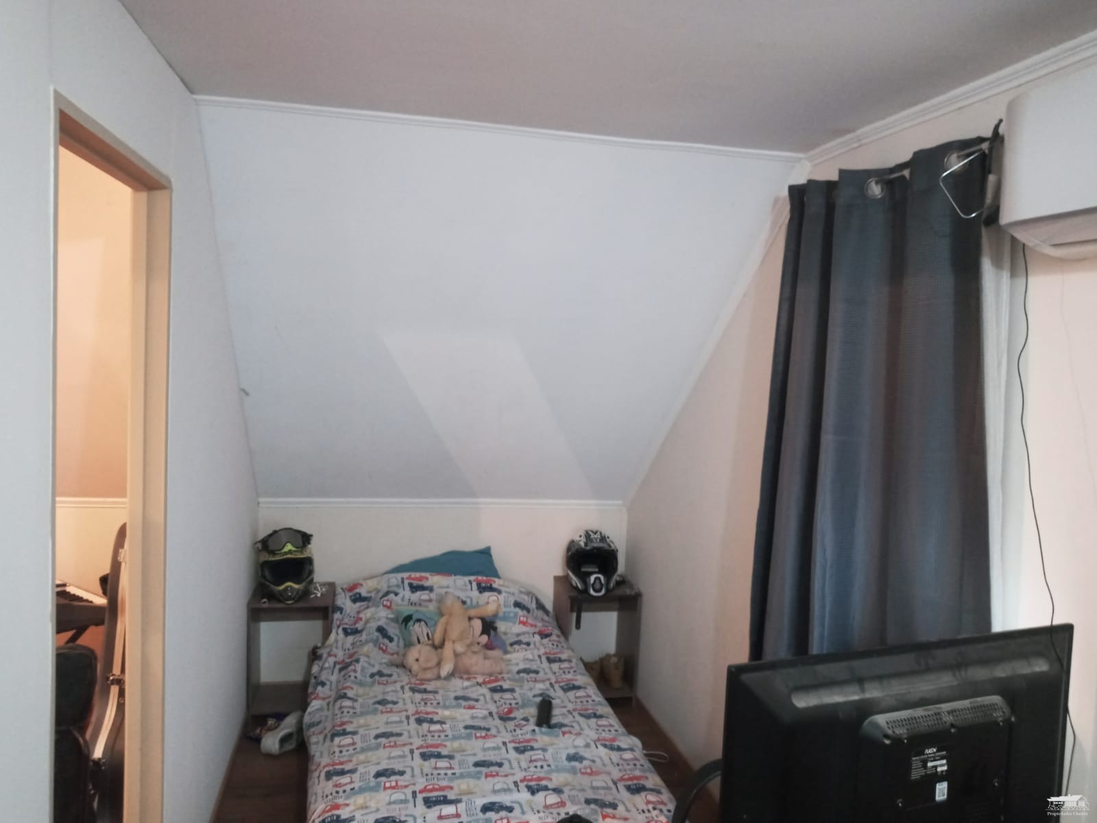 foto Casa 12